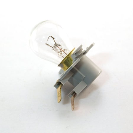 Mtd Bulb/Socket Assemb 925-0051
